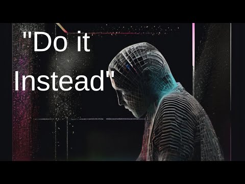 How to replace gaming with coding!!