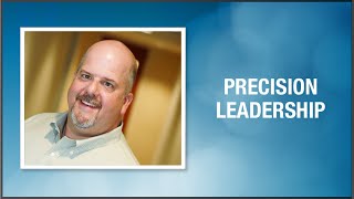 ADI Service: Precision Leadership Survey | Leadership Surveys
