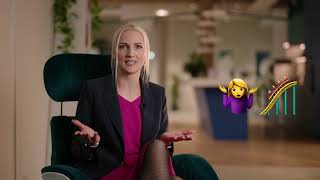 From Model to Engineer? 5 Unexpected Paths to Tech at Bolt