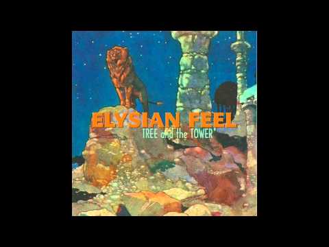 Elysian Feel - Basic Precepts