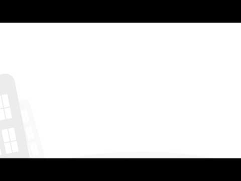 Das Welt auto - The benefits