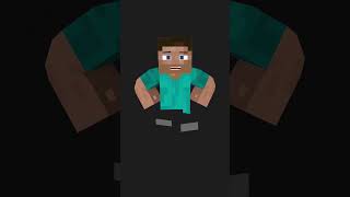 World's Shortest Web Development Course! #pythondevelopment