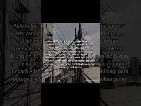 PENGINGAT DIRI /STORY WA #pengingatdiri #viral #shortvideo #shorts #vidioshort #quotes #kataku