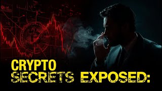 Hidden Secrets of Crypto Experts