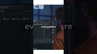 💡 CSS Hack Master Variables in 60 Seconds! 🎨 #webdevbeginner #webdevelopment #codingtips #motivation