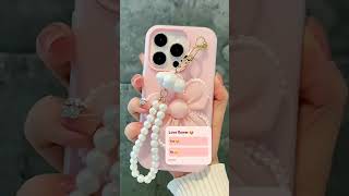 Spring is blooming right in your hand 🌸✨ #springvibes #eastervibes #flower #floralfashion