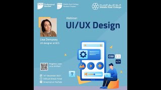 Introduction to UI Design