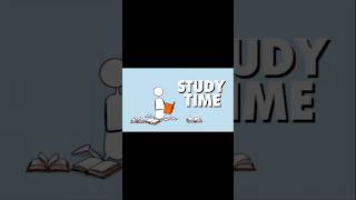 #motivation #StudyLikeAPro #StudyMotivation​ #StudyTips​ #TopperMindset​ ​​#StudyHacks​#StudySkills​