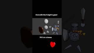 An update from Travelers of Excadore (Our RPG) #indie #devupdate #excadore #rpg