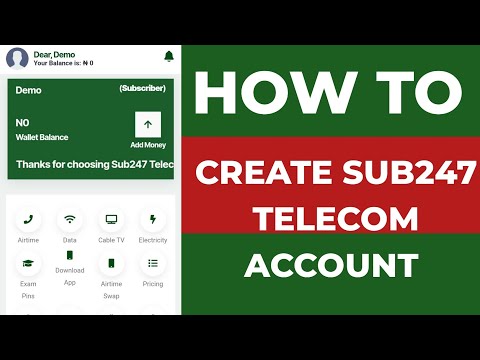 Get 1GB Data for ₦235 From this Website instead of ₦350