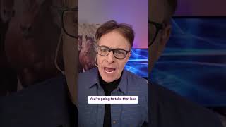 Apple’s Privacy Failure: Deleted Files Still Accessible! 😱 | Mark Stross : Tech Visionary & Author