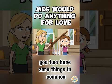 5 Secrets to Meg's LOVE SONG Success