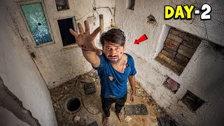 How I Escape The Room...? अब किसी को नहीं छोड़ूँगा 😱| iPhone Prank Gone Wrong | Part-8