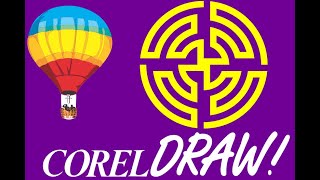 CorelDraw Tips & Tricks Graph Paper Tool and how it can help