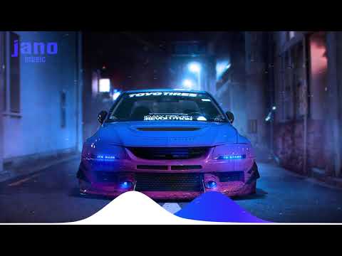 Efsane Turkish Trap Beat Instrumental | *HAYAL* [Prod By Pasha Music] bass boosted