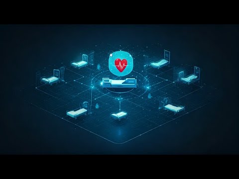 Hospital Management System | Java JDBC Complete Project | With Source Code | Projects for Beginners