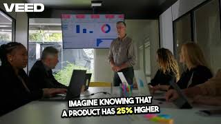 📊 Data-Driven Decision Making: The Future Doesn’t Wait for Guesswork
