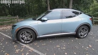NEW MODEL PRICING, CYBERTRUCK BOAT, BOND STUNTS, GV60 REVIEW