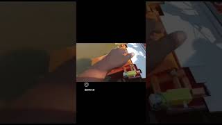 river cleaning robot using arduino #arduino #arduinorobot #arduinoproject #electronics #robotcontrol