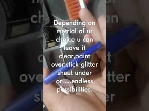 #diy fix broken back glass of smartphone. simple way #fix #lifehacks #smartphone #gadgets