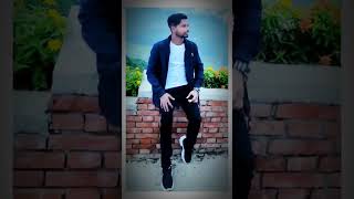no caption #krishansingh #interesting #trending #viralvideo