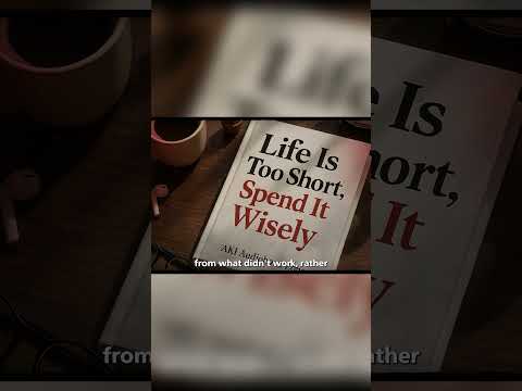 The Power of Positive Self-Talk and Teamwork  #selftalk #audiobookzone #fulllengthaudiobooks