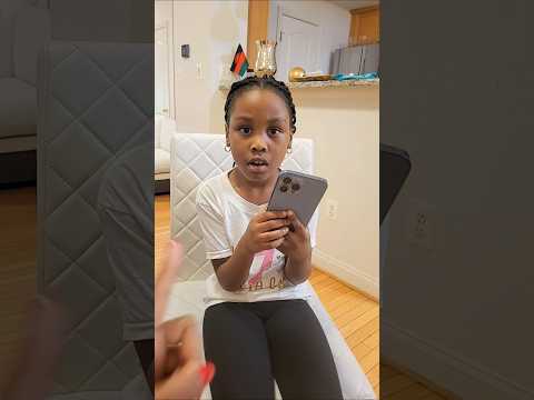 NOT MY PHONE #funny #memes  #viral #trend #trending #kidsvideo #chysesfunhouse #fypシ #youtubeshorts