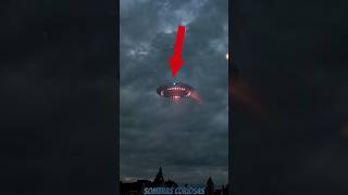 The 5 most terrifying atmospheric phenomena 🤯😱