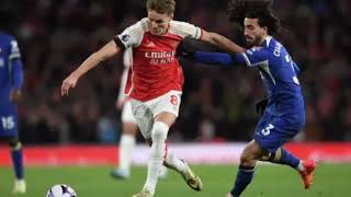 Arsenal Song 2025 | The Pride of London – The Gunners Anthem