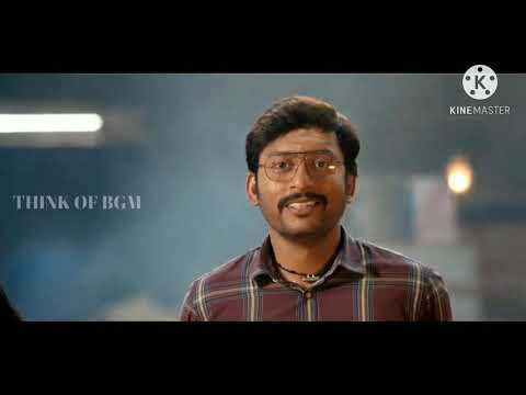 mookuthi amman  bgm//think of bgm