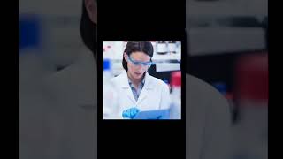 90 modifier #medicalcodingonlinetraining #medicalcodingtraining #medicalcodingcourse#education#shots