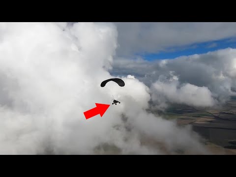 5 Extreme Vehicles That Will Blow Your Mind