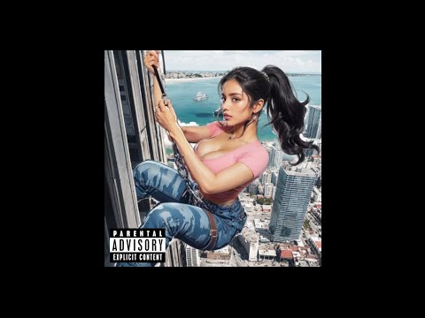 GTA 6 Lucia Rap 🔥🔥💯💯