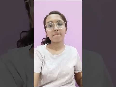 ROADIES...😎#roadies #minivlog #viralvideo #viralshorts #viralshort #viralreels #viral_video