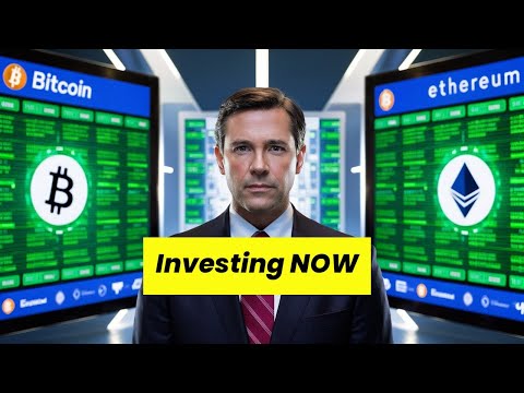 Morpheus AI: The Crypto Strategy You Can’t Ignore