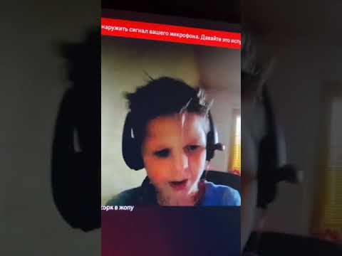 Тимейт temanashki ezzz deathfox888