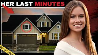 This Terrifying Case Will Leave You Speechless - True Crime Documentary
