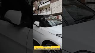 #automobile #2ndhandbikes #mychannel #secondhandcars #secondhandcarsforsaleinkarnataka #bengaluru