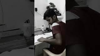 First  Attempt  Crack  Polytechnic ✌🔥2023 #shorts #exams #ytshorts #shortfeed