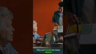 Funny computer quotes #shorts #computermemes