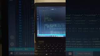 #html #css #javascript  #programming #codinglove #programmingtips #programmingcode #codinglover