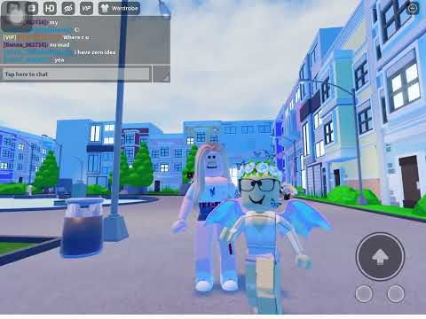 watch this video if you’re gonna quit roblox