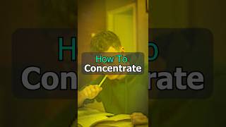 Boost Your Concentration Power in Just 25 Sec #mindgames #digrajsir