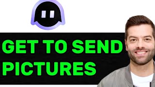 NEW! HOW TO GET POLYBUZZ TO SEND PICTURES IN 2025! (FULL GUIDE)
