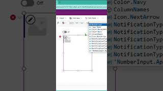 Power Apps Hack: Dynamic Sorting in Gallery with One Toggle | Power Platform tricks & hacks #tricks