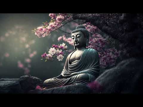 Iftekharul Anam - Restful Sanctuary