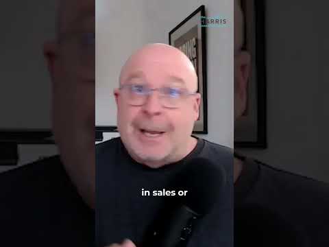 The secret to succeed as BDR or SDR