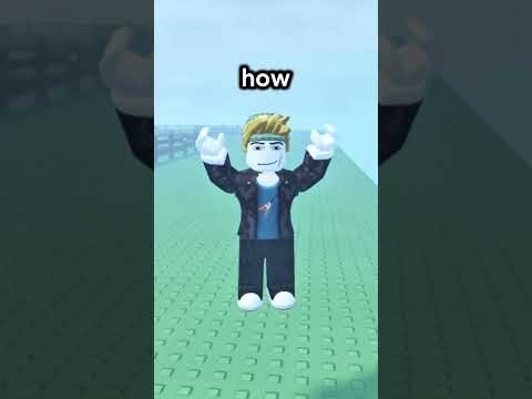 Don’t check the sound 🥺🥺