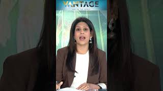 Immortality Race: Will it Work? | Vantage With Palki Sharma