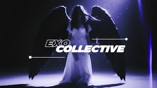 navaiana - midnight